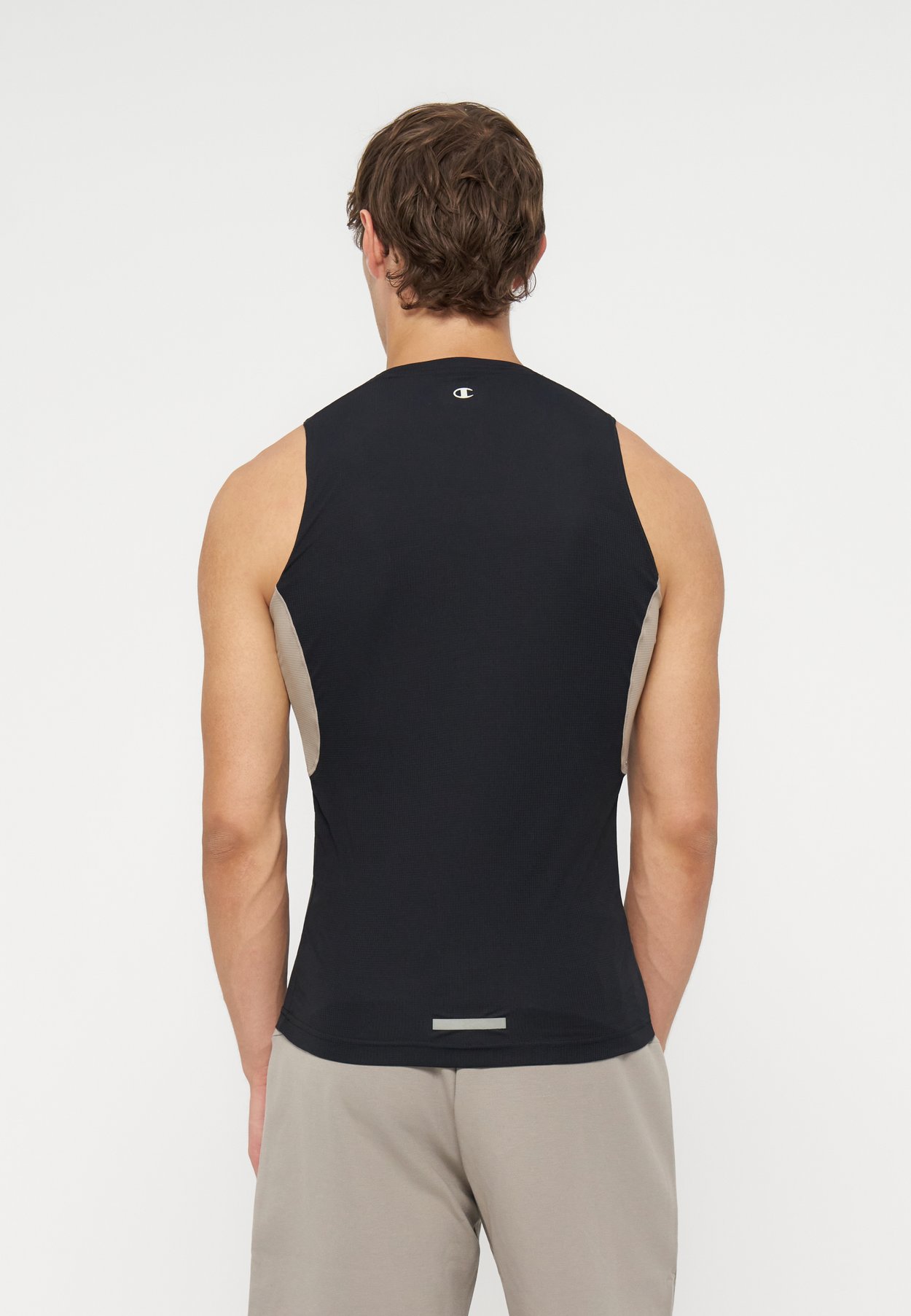 Sport T-Shirt