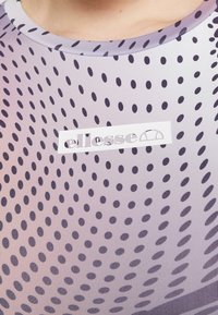 Ellesse T-shirt imprimé - multi-coloured