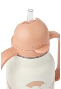 Pienoiskuva 5