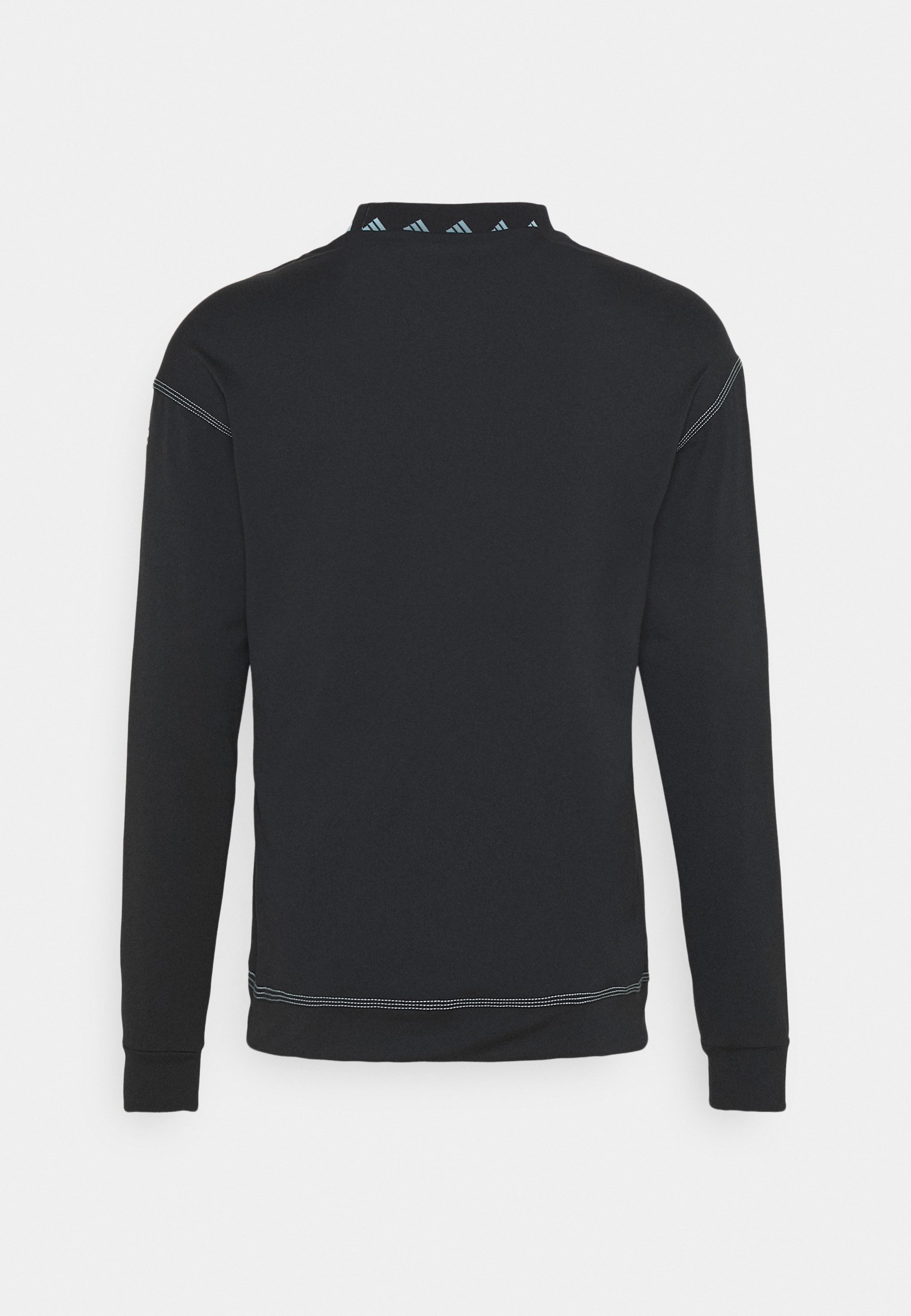 zalando adidas equipment