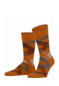 Non sélectionné, blush