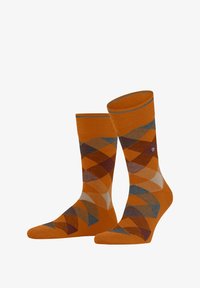 Niet geselecteerd, blush