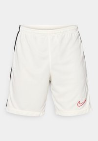 Niet geselecteerd, sail/black/university red