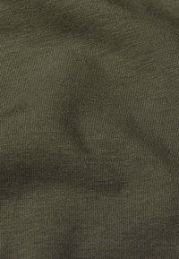 Mammut SEON ORIGINAL - T-shirt print - dark marsh