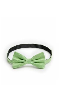 Ei valittu, light green