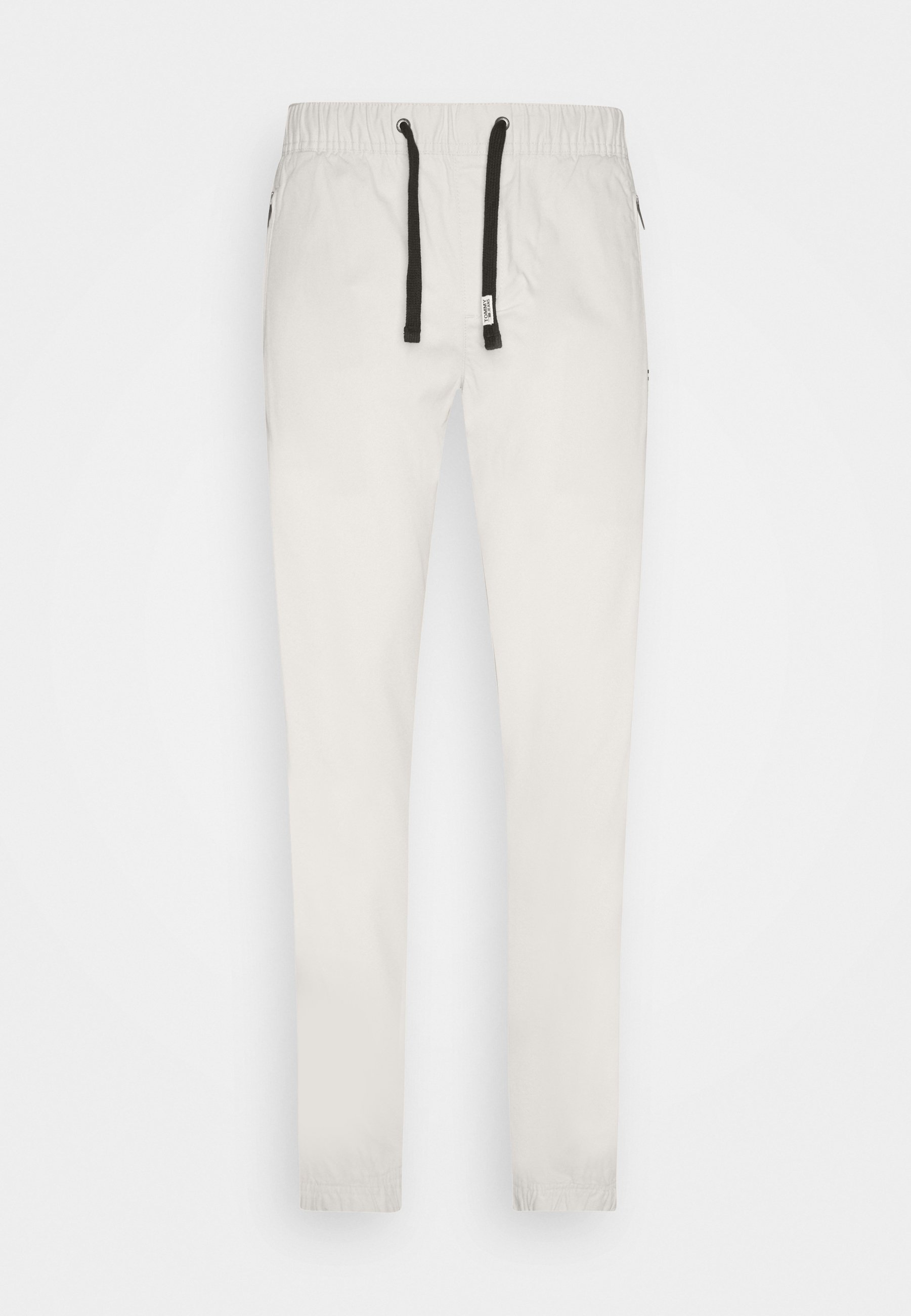 tommy hilfiger scanton dobby joggers