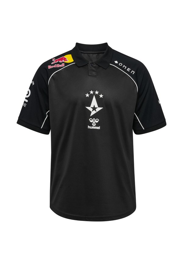 ASTRALIS 24/25 - Vereinsmannschaften