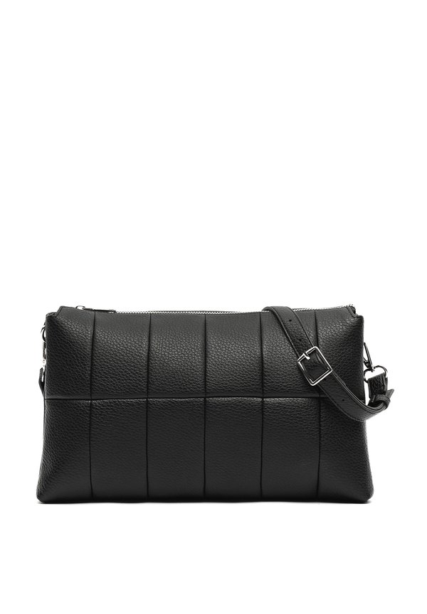 KITUTI  - Umhängetasche