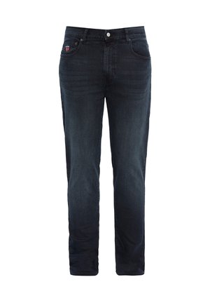 TRD1310 - Jeans Slim Fit - dark wash
