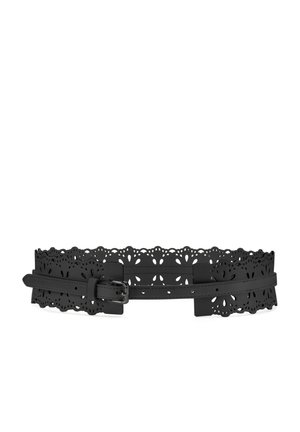 LASCANA Waist belt - schwarz