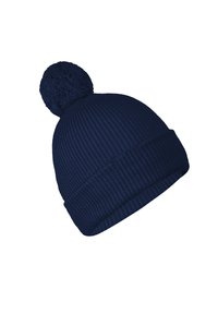 TROLLKIDS Beanie - navy