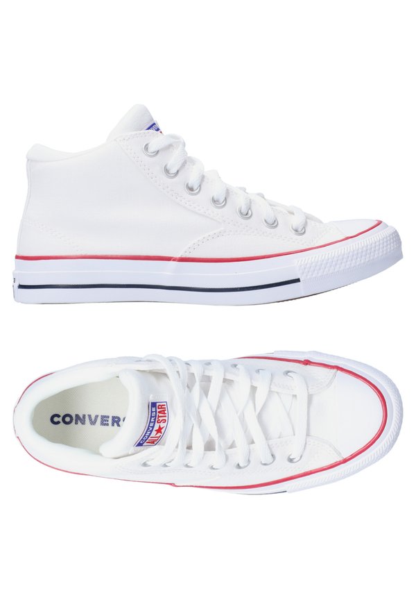 CHUCK TAYLOR ALL STAR MALDEN STREET - High-top trainers2