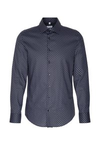 X-SLIM - Business skjorter - dark blue