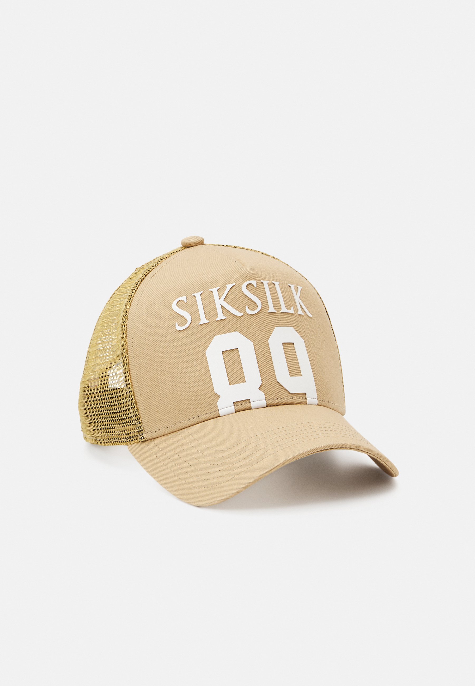Gorras de hombre | Comprar colección online en Zalando