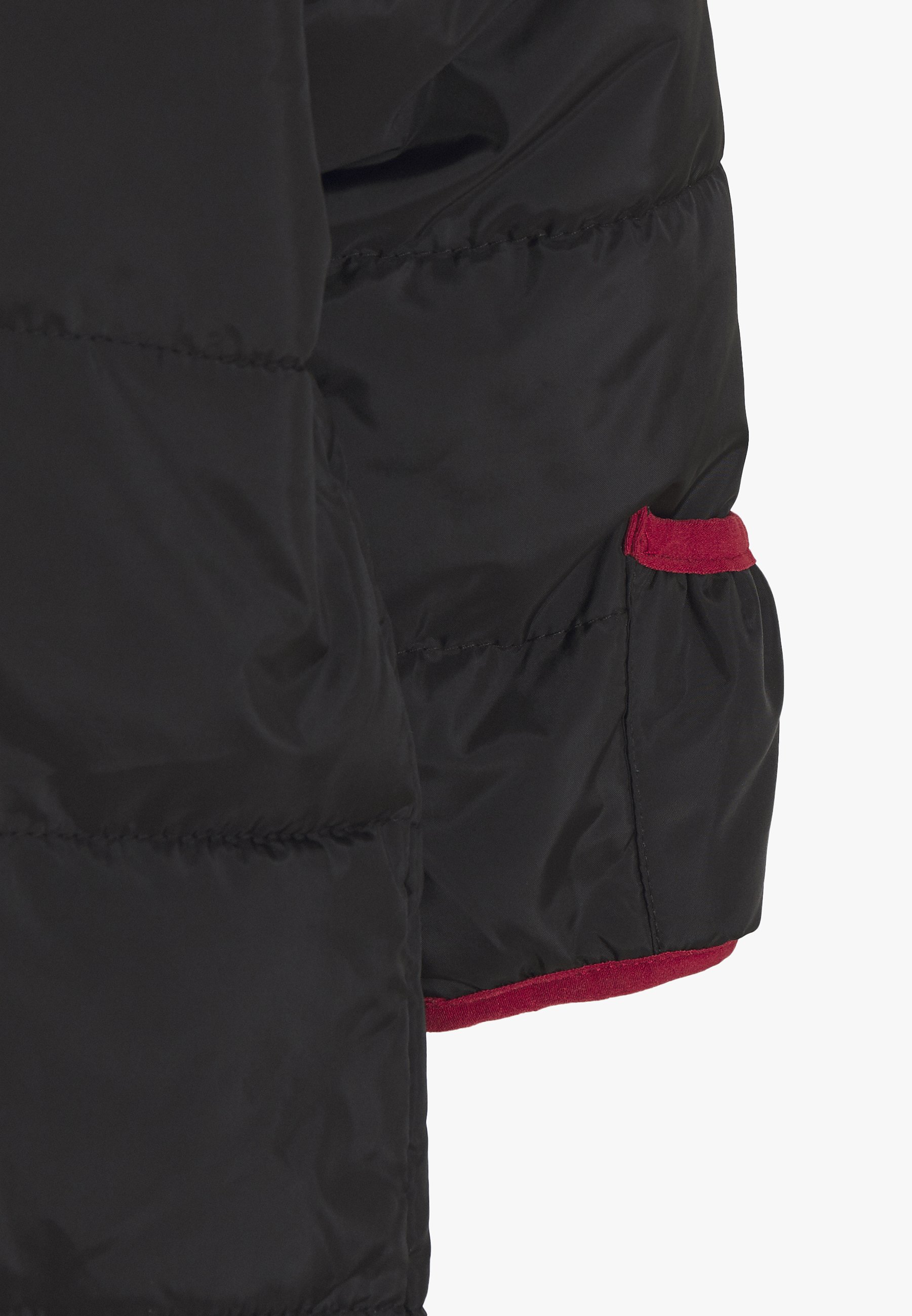 combinaison jordan bébé