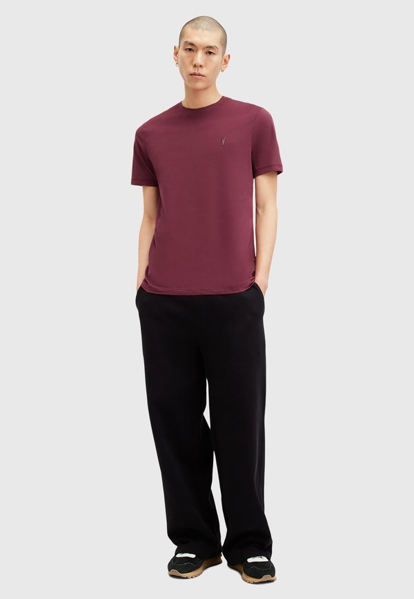 BRACE 3 PACK - Basic T-shirt