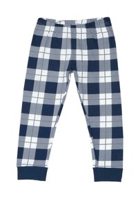 Chicco SET - Conjunto de pijama - white
