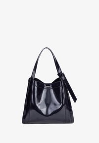 Non selezionato, navy