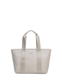 Non sélectionné, beige