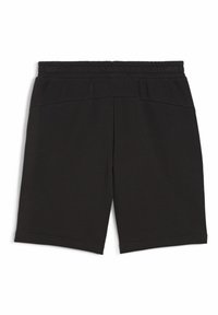 Thumbnail Image 5
