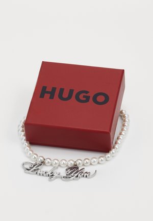Pořadí 11: HUGO - UNISEX - Náhrdelník