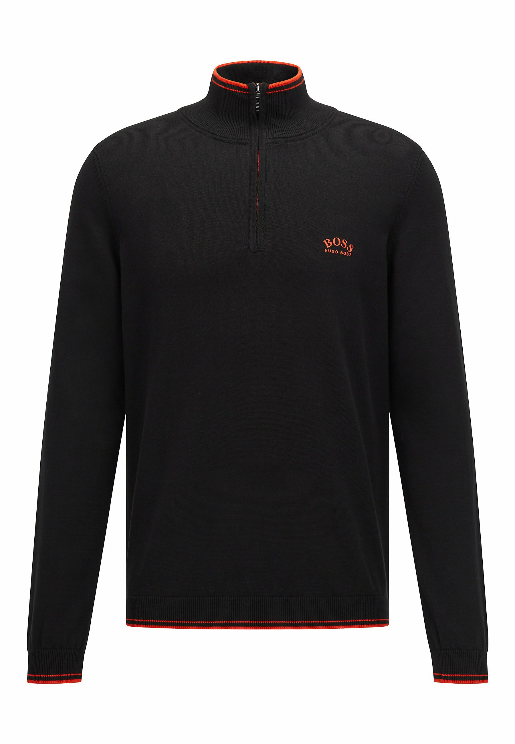 Homme ZITOM - Pullover Homme ZITOM - Pullover