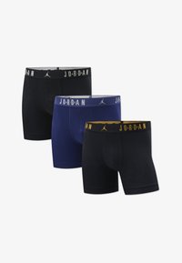Δεν επιλέχθηκε, black/gold