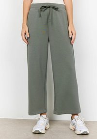 Soyaconcept SC-BANU 26 - Pantaloni - misty