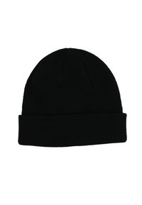 Champion LIFESTYLE - Gorro - black