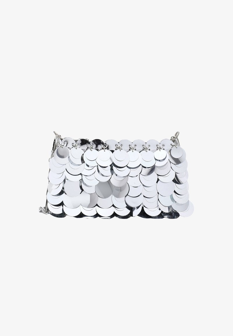 myMo at night - Torba na ramię