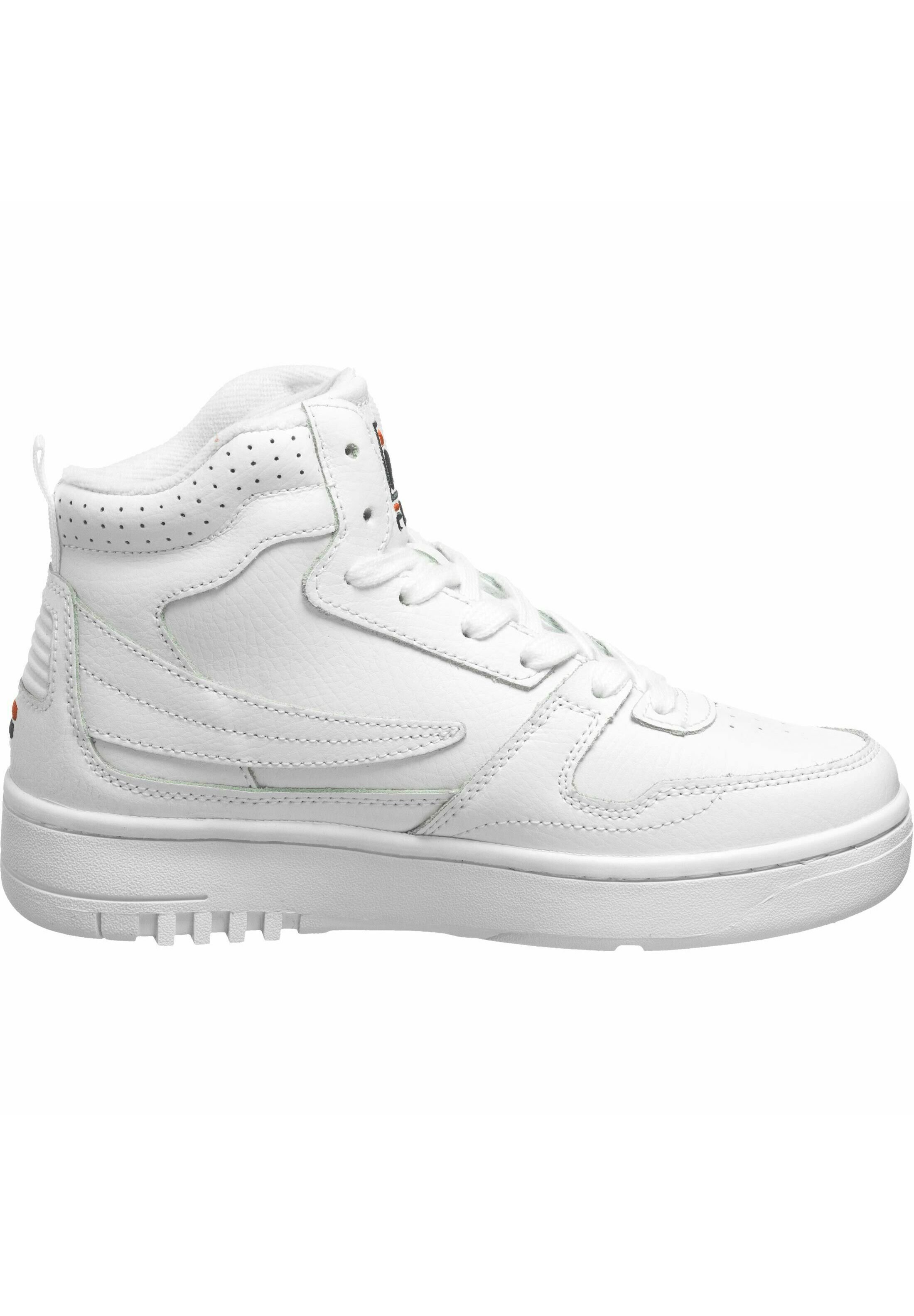 a1 high top