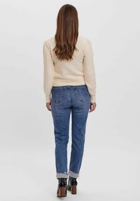 Vero Moda Sweter