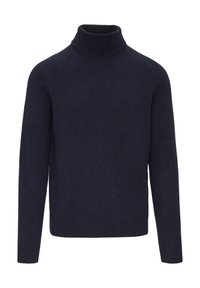 Non sélectionné, navy