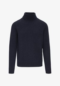 Non selezionato, navy