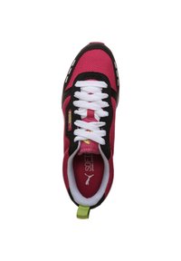 Puma Sneaker low - red