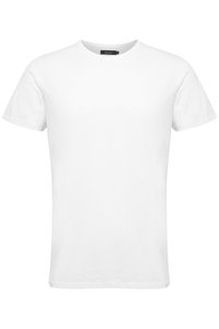Niet geselecteerd, white