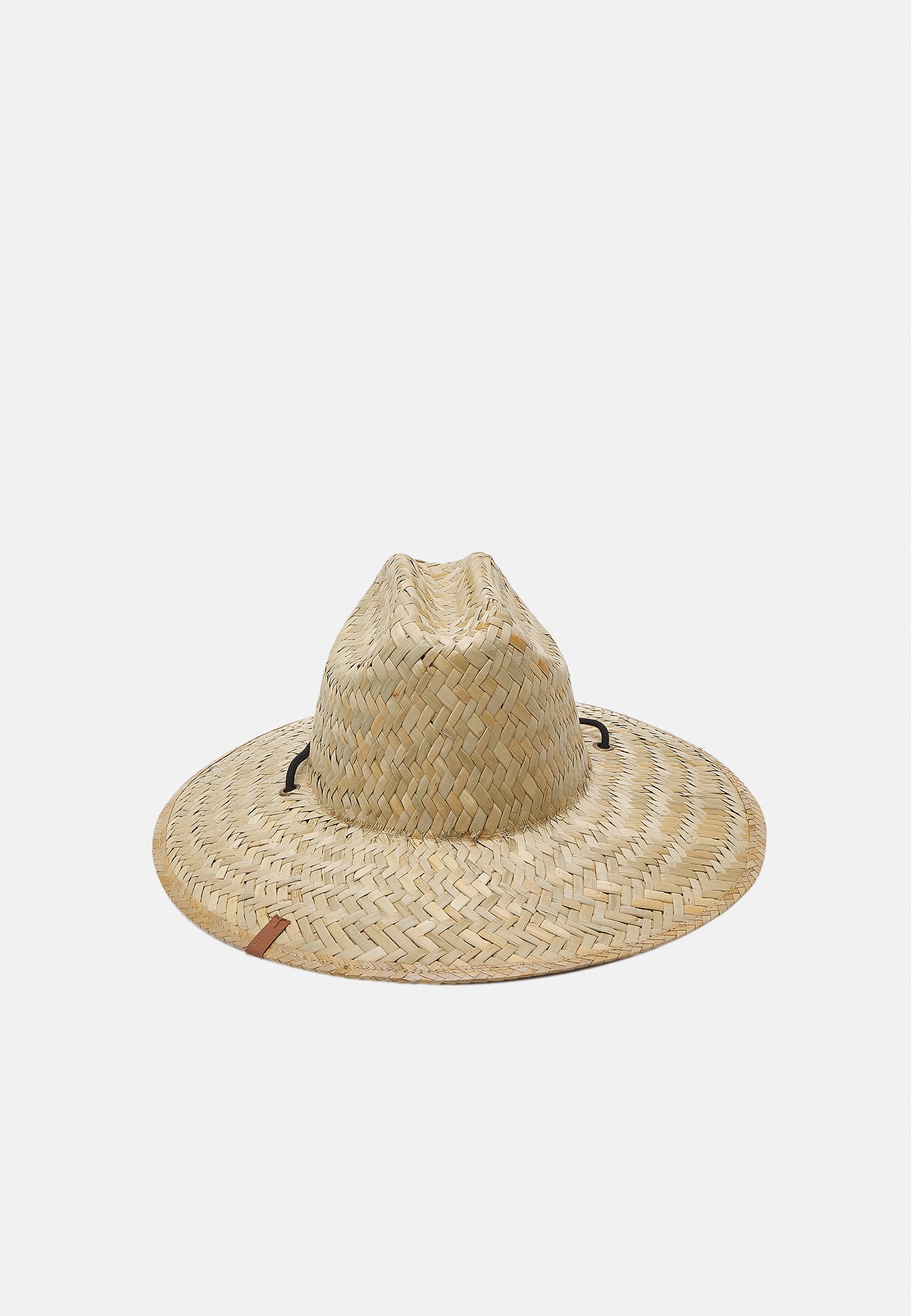 Brixton BELLS SUN HAT UNISEX - Chapeau 