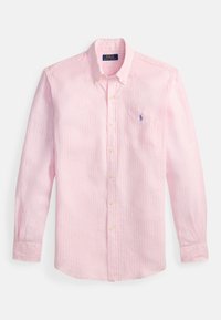 Δεν επιλέχθηκε, pink/white