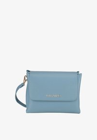 Non selezionato, avio