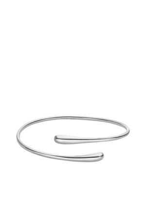 HUGGED  - Bracelet - gold-coloured