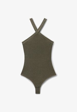 Intimissimi, - Body