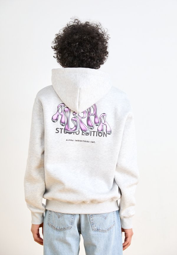 STUDIO EDITION HOODY - Sweatshirt