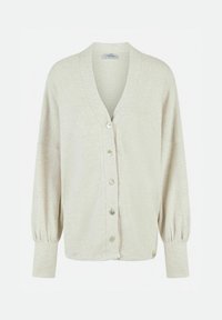 Unausgewählt, offwhite