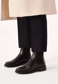 Kazar ATTRA. . . - Bottines - black