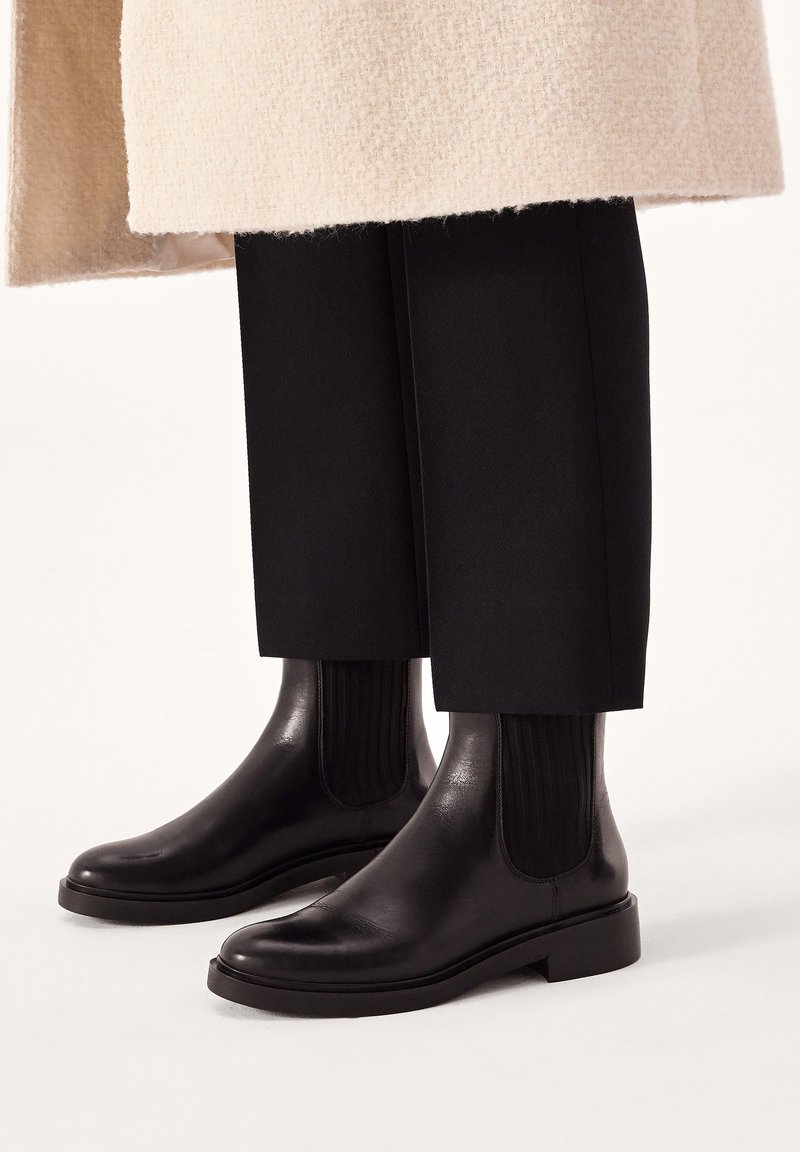 Kazar ATTRA. . . - Bottines - black