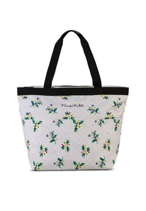 Sac à main - beige, natur