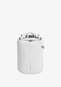 Seleccionado, off white