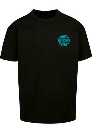 Merchcode, - T-shirt z nadrukiem