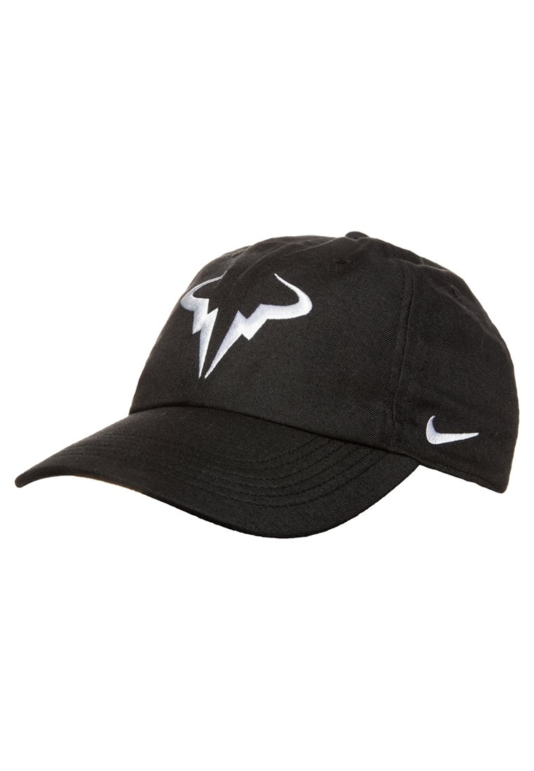 gorra nadal nike