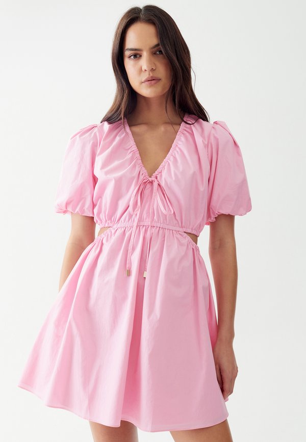 PAMELLA - Freizeitkleid